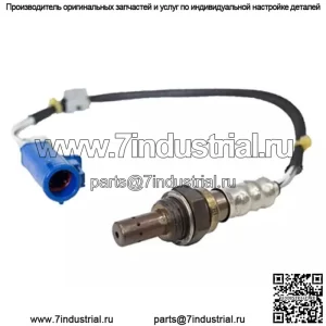 Датчик кислорода (задний) 5L8Z-9G444-G для Ford02 Kuga3.0L