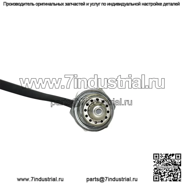 Датчик кислорода (задний) HS7A-9G444-AA 0258030287 55CM для Ford15 Taurus 2.0T - Image 5