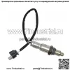Датчик кислорода (передний) HN1A-9F472-AC 34CM для Ford 19 EcoSport 1.5L