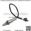 Датчик кислорода (передний) HN1A-9F472-AC 34CM для Ford 19 EcoSport 1.5L - Image 3