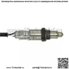Датчик кислорода (передний) HN1A-9F472-AC 34CM для Ford 19 EcoSport 1.5L - Image 4
