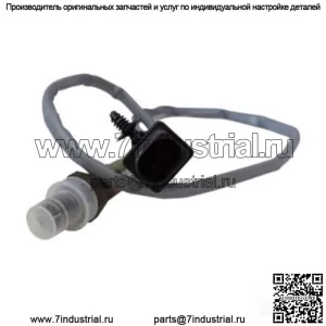 Датчик кислорода (передний правый) 8F9Z-9F472-C 75CM для Lincoln 07 Navigator 5.4L