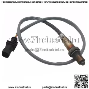 Датчик кислорода (передний левый/правый) C2D24756 79CM для Jaguar 13/3.0T Sedan