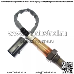 Датчик кислорода (передний) 24104840 40CM для Buick Encore 1.4T 2012-2016