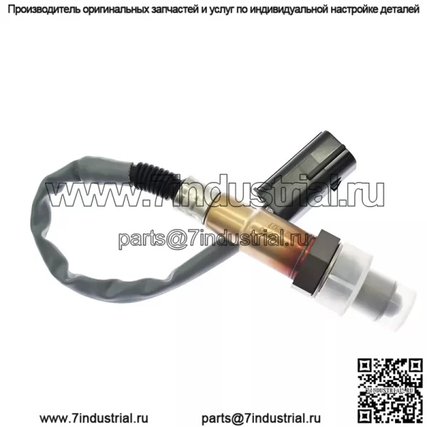 Датчик кислорода (передний) 24104840 40CM для Buick Encore 1.4T 2012-2016 - Image 2