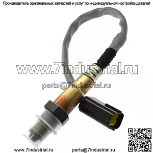 Датчик кислорода (задний) 24104839 35CM для Buick Encore 1.4T 2012-2016