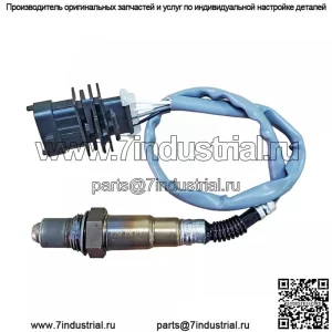 Датчик кислорода (передний) 55563348 0258010121 46CM для Buick Encore 1.4T 13