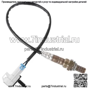 Датчик кислорода (передний) 12590790 ES90100-11B1 36CM для Buick LaCrosse 3.0L 06-09