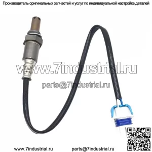 Датчик кислорода (задний) 9024603 44CM для Buick LaCrosse 3.0L 06-09