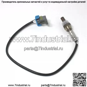 Датчик кислорода (задний) 12621696 ES11088-11B1 43CM для Buick LaCrosse 2.4L 10-11
