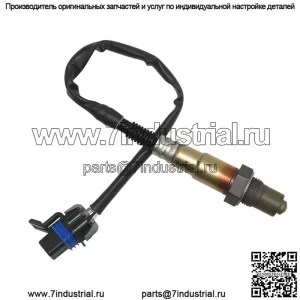 Датчик кислорода (задний) 12596688 0258006938 37CM для Buick Regal 2.0T 10