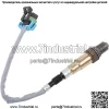 Датчик кислорода (передний/задний) 12634061 0258010261 34CM для Buick GL8S 3.0L 13-16 - Image 2