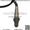 Датчик кислорода (передний) 12575904 0258007200 68CM для Buick Rongyu 2.8/3.6L 05-06 - Image 4