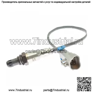 Датчик кислорода (задний) 12640115 46CM для Buick LaCrosse 11-16 2.0T