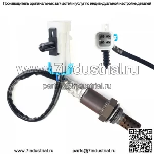 Датчик кислорода (передний) 12605488 33CM для Buick LaCrosse 2.4L 06-09
