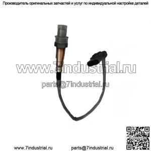 Датчик кислорода (передний) 24108423 46CM для Buick Excelle 1.5L 15-настоящее время