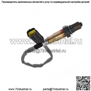 Датчик кислорода (задний) 24107137 40CM для Buick Excelle 1.5L 15-настоящее время