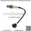 Датчик кислорода (передний) 24103710 0258010318 35CM для Chevrolet Cruze 1.6T 11-16