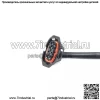 Датчик кислорода (передний) 24103710 0258010318 35CM для Chevrolet Cruze 1.6T 11-16 - Image 3