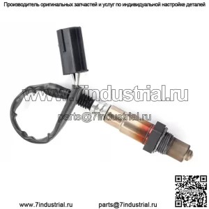 Датчик кислорода (передний) 24101877 36CM для Buick Excelle 1.5L 13-16