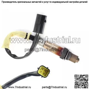 Датчик кислорода (задний) 24104785 30CM для Buick Excelle AT 1.5L 13-16