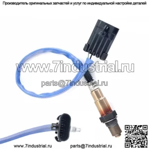 Датчик кислорода (передний) 24102433 0258010321 44CM для Buick Excelle 1.6L 07-12