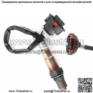 Датчик кислорода (задний) 55582590 0258010320 33CM для Chevrolet Cruze 1.6L/1.8L 11-16