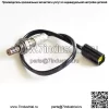 Датчик кислорода (передний) 96418971 36CM для Chevrolet Captiva 2.4L 08-10 - Image 3