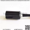 Датчик кислорода (передний) 96418971 36CM для Chevrolet Captiva 2.4L 08-10 - Image 4