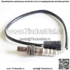 Датчик кислорода (передний) 96418971 36CM для Chevrolet Captiva 2.4L 08-10 - Image 5
