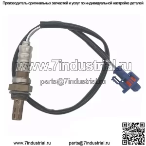 Датчик кислорода (передний) 55566650 ES11089-12B1 59CM для Chevrolet Cruze 1.6/1.8L 09-12
