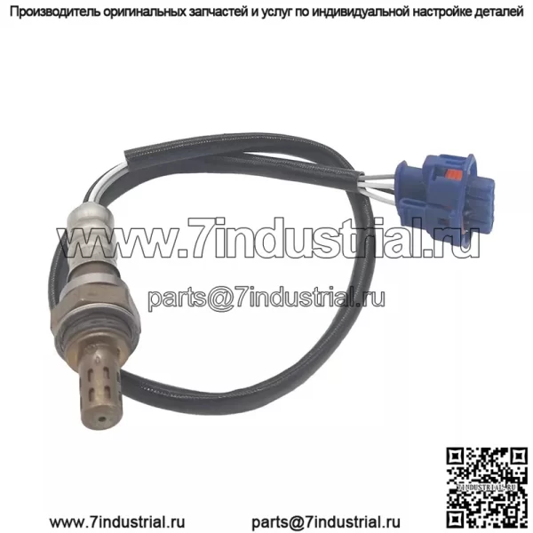 Датчик кислорода (передний) 55566650 ES11089-12B1 59CM для Chevrolet Cruze 1.6/1.8L 09-12 - Image 2