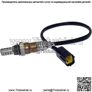 Датчик кислорода (передний) 28169178 36CM для Chevrolet Sail/Aveo 1.4/1.2 10
