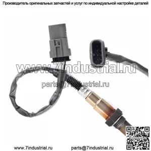 Датчик кислорода (передний) 12637338 0258010448 41CM для Chevrolet New Cruze 1.5L/1.4T 15