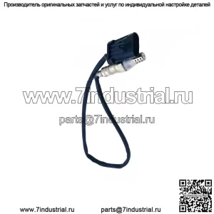 Датчик кислорода (один на весь автомобиль) 90765471 70CM для Buick Excelle 1.6L/1.8L 04-07
