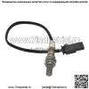 Датчик кислорода (передний) 55485043 для Chevrolet 16 Malibu 1.8L