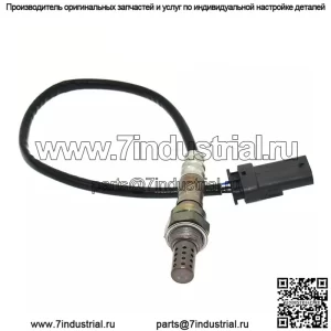 Датчик кислорода (передний) 55485043 для Chevrolet 16 Malibu 1.8L