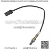 Датчик кислорода (передний) 55485043 для Chevrolet 16 Malibu 1.8L - Image 3