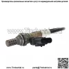 Датчик кислорода (передний) 55485043 для Chevrolet 16 Malibu 1.8L - Image 5