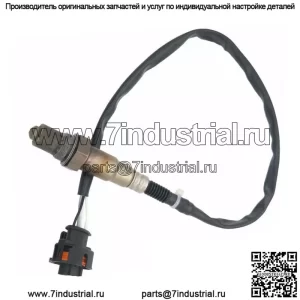 Датчик кислорода (передний) 55562205 58CM для Chevrolet Cruze 11-16 1.6L/1.8L