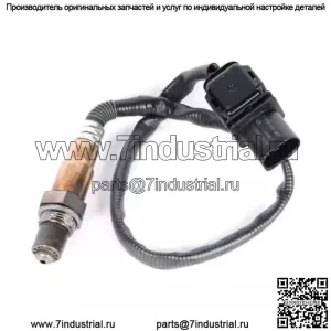 Датчик кислорода (передний) 55564978 58CM для Chevrolet 08-10 Captiva 3.2L