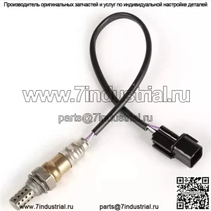 Датчик кислорода (задний) 9024423 50CM для Chevrolet 11-15 Sail 1.4L
