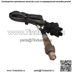 Датчик кислорода (передний) 12597875 для Cadillac 05XLR 4.6L