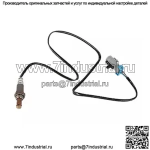 Датчик кислорода (задний) 12598296 для Cadillac 05XLR 4.6L