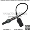 Датчик кислорода (передний) 12627139 для Chevrolet 16 Malibu XL 2.5L - Image 2