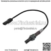 Датчик кислорода (передний) 12627139 для Chevrolet 16 Malibu XL 2.5L - Image 5