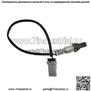 Датчик кислорода (задний) 12627140 для Buick 16 LaCrosse 1.8L