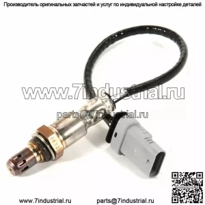 Датчик кислорода (задний) 12643903 45CM для Buick 14 Envision 2.0T
