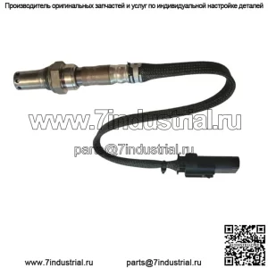Датчик кислорода (передний) 12645561 для Cadillac 14ATS 2.0T