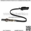 Датчик кислорода (передний) 12645561 для Cadillac 14ATS 2.0T - Image 2